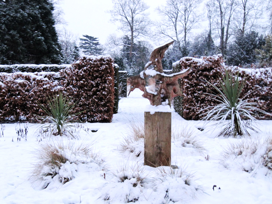 Sculpture in Snow.jpg